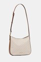Τσάντα MICHAEL Michael Kors 32S4G8KM9B μπεζ SS25