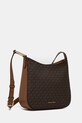 MICHAEL Michael Kors poseta 32S4G8KM9B maro SS25