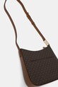 MICHAEL Michael Kors poseta maro 32S4G8KM9B