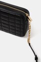Аксесуари Шкіряна сумочка MICHAEL Michael Kors 32R4GJ6M8L чорний
