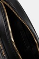 Шкіряна сумочка MICHAEL Michael Kors 32R4GJ6M8L чорний