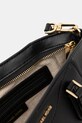 Kožená kabelka MICHAEL Michael Kors 32F4GTBC1L