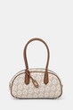 MICHAEL Michael Kors poseta nu incape in A4 bej 30F4G1US5B