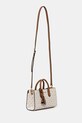 Τσάντα MICHAEL Michael Kors 32F4GETC0B μπεζ AW24