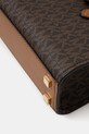 MICHAEL Michael Kors poseta maro 32F4GETC0B