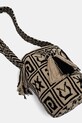 Akcesoria Nanushka torebka BUCKET BAG NW24FWBG17499 beżowy