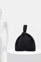 Nanushka torebka JEN LARGE NW24FWBT11351
