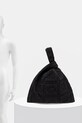 Nanushka torebka JEN LARGE NW24FWBT11351
