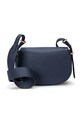 Polo Ralph Lauren leather handbag 428934351 navy AW24