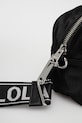 Accesorii Bimba Y Lola geantă 242BBHJ1M.15000 negru