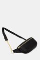 Bimba Y Lola marsupio 242BBHJ4F.12000 nero AW24