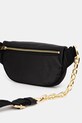 Accessori Bimba Y Lola marsupio 242BBHJ4F.12000 nero