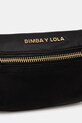 Bimba Y Lola nerka czarny 242BBHJ4F.12000