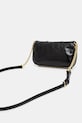 Akcesoria Bimba Y Lola torebka 242BBAJ9G.10000 czarny