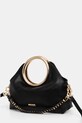 Dodaci Torba Aldo KELHANI KELHANI.001 crna