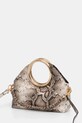 Dodaci Torba Aldo KELHANI KELHANI.967 smeđa