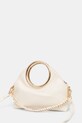 Dodaci Torba Aldo KELHANI KELHANI.270 bež