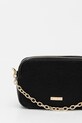 Аксесуари Сумочка Aldo IVIE IVIE.001 чорний