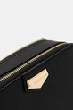 Сумочка Aldo IVIE чорний IVIE.001