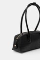 Aldo torebka ILIANA ILIANA.001 czarny AW24