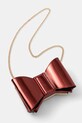 Aldo poseta BOWBAGXSE uni burgundia BOWBAGXSE.600