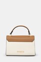 Аксессуары Сумочка Aldo YOURA YOURA.966 бежевый