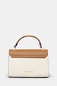 Dodaci Torba Aldo YOURA YOURA.966 bež