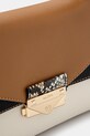Сумочка Aldo YOURA бежевый YOURA.966