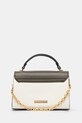 Аксесуари Сумочка Aldo YOURA YOURA.250 зелений