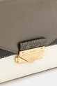 Сумочка Aldo YOURA зелений YOURA.250