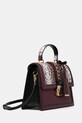 Torba Aldo MARTISSA MARTISSA.601 bordo AW24