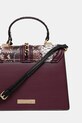 Аксесоари Чанта Aldo MARTISSA MARTISSA.601 бордо