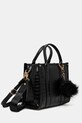 Сумочка Aldo RIIRI RIIRI.001 чорний AW24