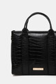 Аксесуари Сумочка Aldo RIIRI RIIRI.001 чорний