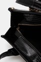 Сумочка Aldo RIIRI RIIRI.001 чорний