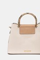 Аксесуари Сумочка Aldo SLOANA SLOANA.280 бежевий