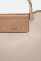Сумочка Aldo SLOANA бежевий SLOANA.280