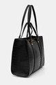 Aldo torebka NINETOFIVE NINETOFIVE.001 czarny AW24