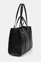 Aldo poseta NINETOFIVE NINETOFIVE.001 negru AW24
