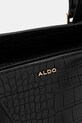 Aldo torebka NINETOFIVE czarny NINETOFIVE.001