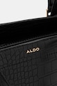 Aldo poseta NINETOFIVE negru NINETOFIVE.001