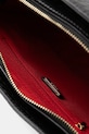 Aldo poseta NINETOFIVE NINETOFIVE.001 negru