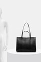 Aldo torebka NINETOFIVE NINETOFIVE.001