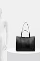 Aldo poseta NINETOFIVE NINETOFIVE.001