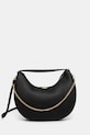 Aldo poseta ASHTYN uni negru ASHTYN.001
