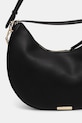 Аксесуари Сумочка Aldo ASHTYN ASHTYN.001 чорний