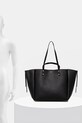 Сумочка Aldo RAPHAELA RAPHAELA.001