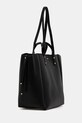 Сумочка Aldo RAPHAELA RAPHAELA.001 чорний AW24