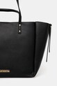 Аксесуари Сумочка Aldo RAPHAELA RAPHAELA.001 чорний