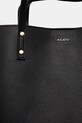 Τσάντα Aldo RAPHAELA μαύρο RAPHAELA.001